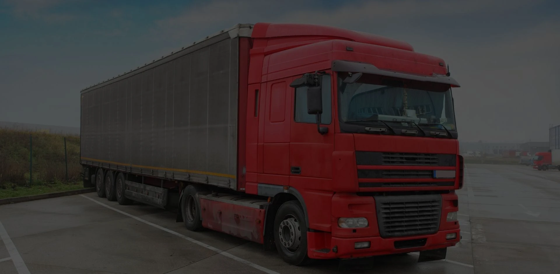 Ankara Ergani Nakliyat