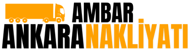 Ankara Ergani Ambar